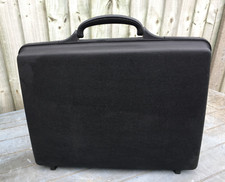 security briefcase for sale security briefcase for sale KING'S LYNN