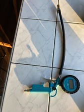 Hazet reifenfüll messgerät gebraucht kaufen  Quickborn