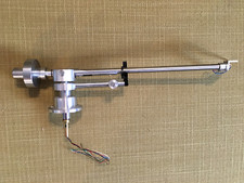 Tonearm luxman pd277 for sale  TEIGNMOUTH