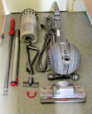 Genuine spare replacement for sale  CROYDON