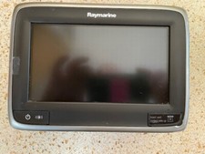 Raymarine mfd for sale  Anchorage