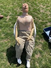 Laerdal full body for sale  New Milford