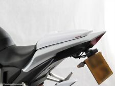 Seat cowl rear for sale  CHELMSFORD