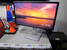 Beautiful dell p2314hc for sale  Marietta
