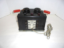 American flyer 18b for sale  Frederica