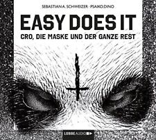 Sebastian schweizer cds gebraucht kaufen  Deutschland