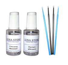 Lackstift set passend gebraucht kaufen  Wittenberg