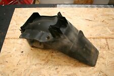 6480 honda vision gebraucht kaufen  Ortenberg