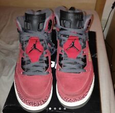 Air jordan spizike usato  Bologna