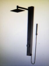 Vigo orchid jet for sale  Tolleson