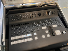 Blackmagic design atem gebraucht kaufen  Düsseldorf