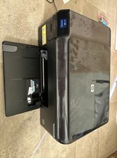 Photosmart touchsmart gebraucht kaufen  Dresden