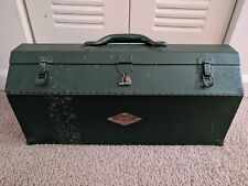 Vintage tools sherman for sale  Joppa