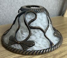 Vintage unusual glass for sale  WALSALL