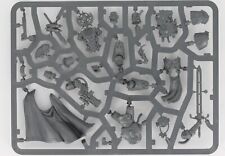 Warhammer the horus d'occasion  Chaumont