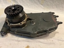 Bell helicopter 205 for sale  Mansfield