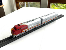 Marklin 29849 santa for sale  Sausalito