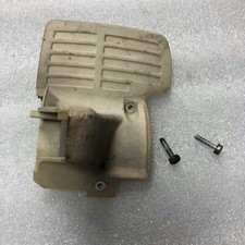 Stihl fs90r km90r for sale  Melbourne