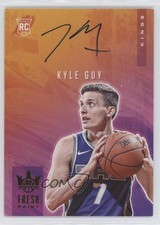 2019 panini court for sale  Auburn