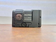 aimpoint 9000sc for sale aimpoint 9000sc for sale Princeton