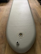 Advanced elements drop for sale  New Paltz
