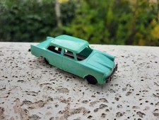 Alfa romeo 2000 usato  Padova