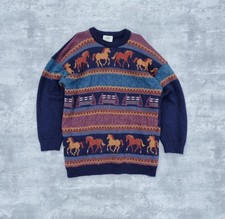 Vintage 90s concept for sale  RAYLEIGH