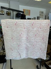 Welsh antique floral for sale  CARMARTHEN
