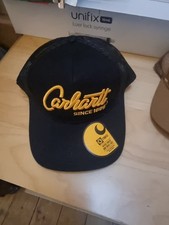 Carhartt men baseball for sale  LONDON