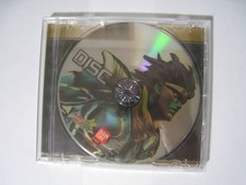 CD disco trilha sonora Jojo'S Bizarre Adventure All Star Battle comprar usado  Enviando para Brazil