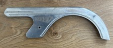 Vintage alu dur for sale  COCKERMOUTH