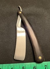 Large bladed wade for sale  Springfield