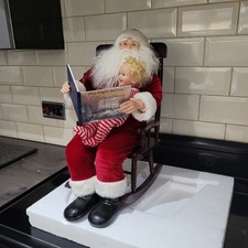 Lovely thomas kinkade for sale  COVENTRY