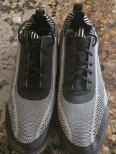 Strikeforce bowling shoes for sale  Yorba Linda