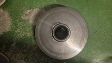 Variatore multivar malossi usato  Trieste