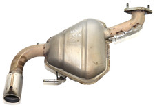 Riginal mazda awd gebraucht kaufen Riginal mazda awd gebraucht kaufen  Wallenhorst