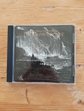 Necros christos doom gebraucht kaufen  Kaufbeuren