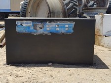 100 gallon fuel for sale  Tonopah