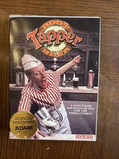 Colecovision root beer d'occasion  Expédié en Belgium
