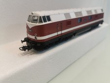 Piko 59580 diesellok gebraucht kaufen  Reiskirchen
