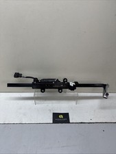 Audi seat belt for sale  DUNFERMLINE