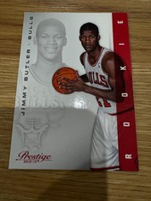 bulls warriors for sale  Conway