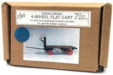 7mm duncan models for sale  UK