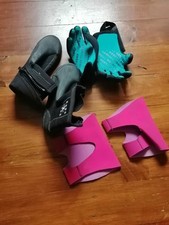 typhoon scuba diving suit for sale typhoon scuba diving suit for sale NEWCASTLE UPON TYNE