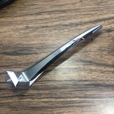 Oem harley davidson for sale  Beech Grove