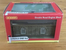 Hornby lyddle end for sale  YELVERTON