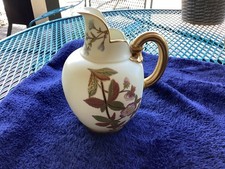 Royal worcester porcelain for sale  Greencastle