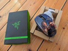 razer nostromo d'occasion razer nostromo d'occasion Tours-