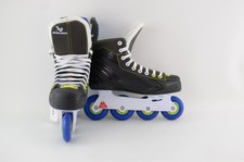 Bauer inline hockey for sale  Belleville