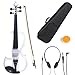5 string electric violin for sale 5 string electric violin for sale Dover